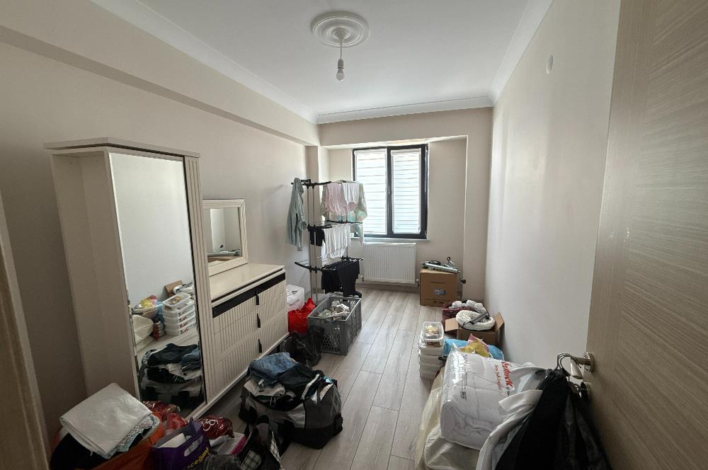 C21 LOCA'DAN 2+1 EŞYALI KİRALIK FIRSAT DAİRE