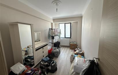 C21 LOCA'DAN 2+1 EŞYALI KİRALIK FIRSAT DAİRE