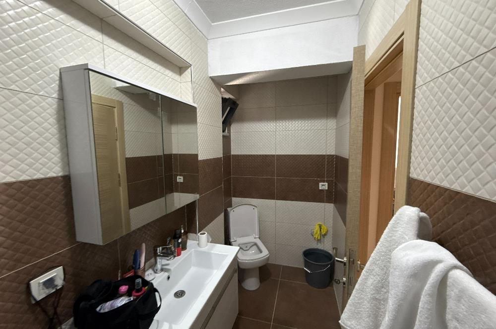 C21 LOCA'DAN 2+1 EŞYALI KİRALIK FIRSAT DAİRE