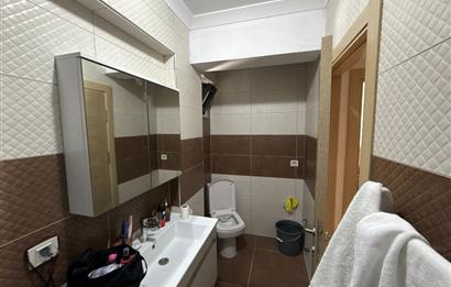 C21 LOCA'DAN 2+1 EŞYALI KİRALIK FIRSAT DAİRE