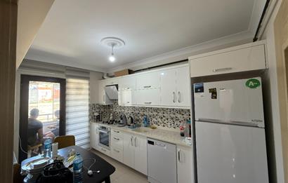 C21 LOCA'DAN 2+1 EŞYALI KİRALIK FIRSAT DAİRE