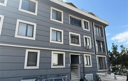 C21 LOCA'DAN 2+1 EŞYALI KİRALIK FIRSAT DAİRE
