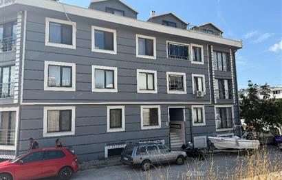 C21 LOCA'DAN 2+1 EŞYALI KİRALIK FIRSAT DAİRE