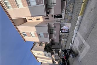 C21 LOCA’DAN BAHÇELİEVLER ASUVA PARK YANI KİRALIK 3+1  - 6 - 30109