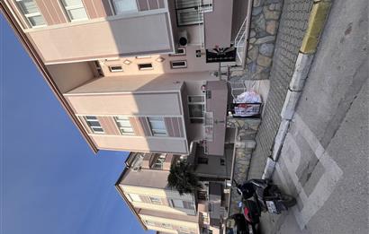 C21 LOCA’DAN BAHÇELİEVLER ASUVA PARK YANI KİRALIK 3+1 