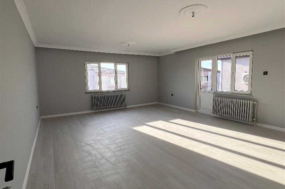 C21 LOCA’DAN BAHÇELİEVLER ASUVA PARK YANI KİRALIK 3+1 