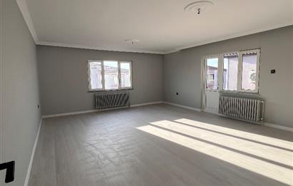 C21 LOCA’DAN BAHÇELİEVLER ASUVA PARK YANI KİRALIK 3+1 