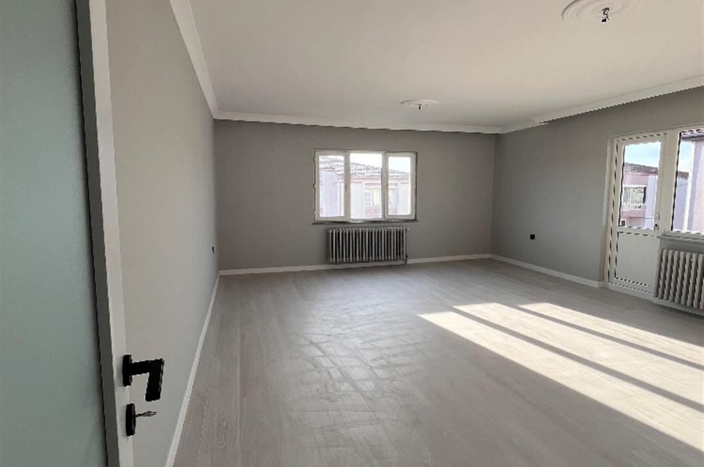 C21 LOCA’DAN BAHÇELİEVLER ASUVA PARK YANI KİRALIK 3+1 