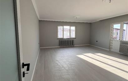 C21 LOCA’DAN BAHÇELİEVLER ASUVA PARK YANI KİRALIK 3+1 