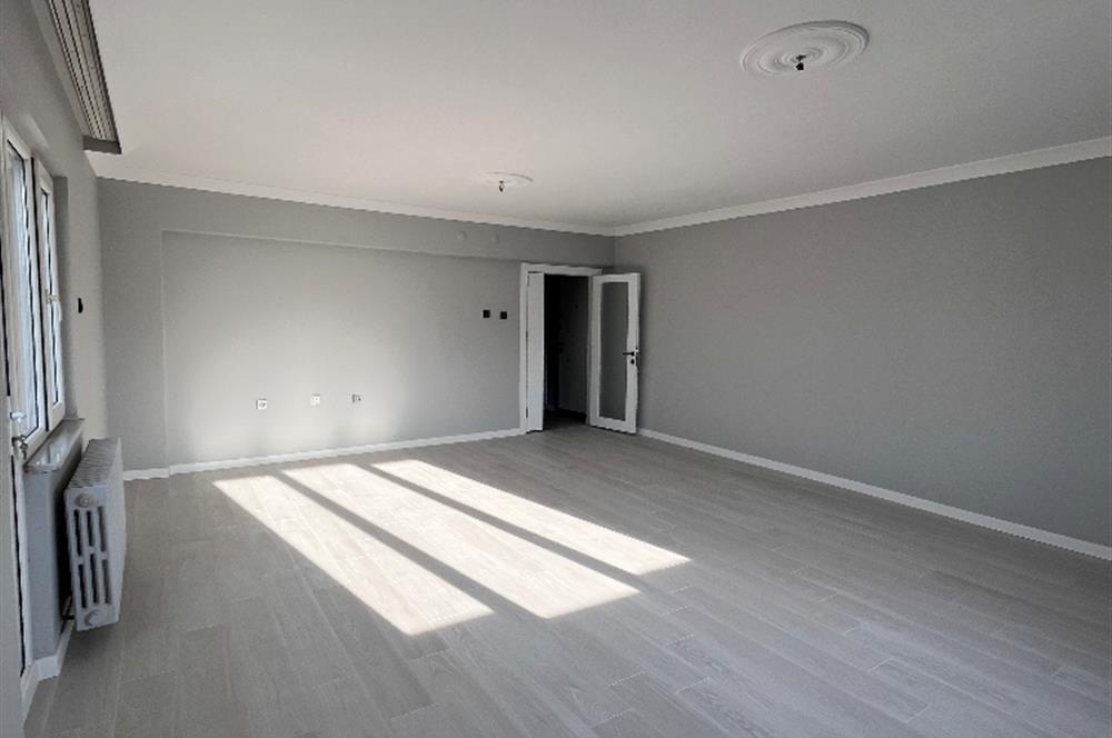 C21 LOCA’DAN BAHÇELİEVLER ASUVA PARK YANI KİRALIK 3+1 