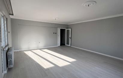 C21 LOCA’DAN BAHÇELİEVLER ASUVA PARK YANI KİRALIK 3+1 