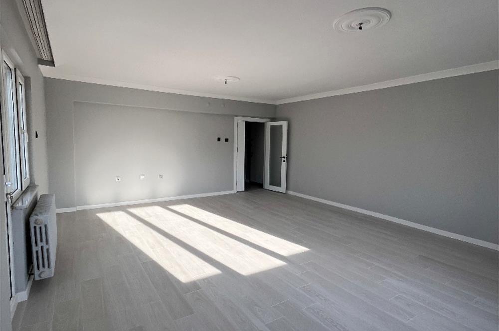 C21 LOCA’DAN BAHÇELİEVLER ASUVA PARK YANI KİRALIK 3+1 