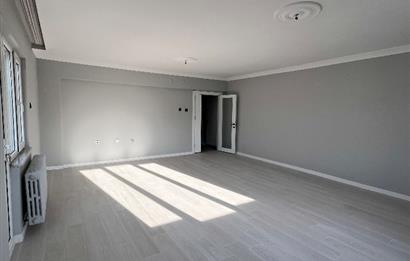 C21 LOCA’DAN BAHÇELİEVLER ASUVA PARK YANI KİRALIK 3+1 