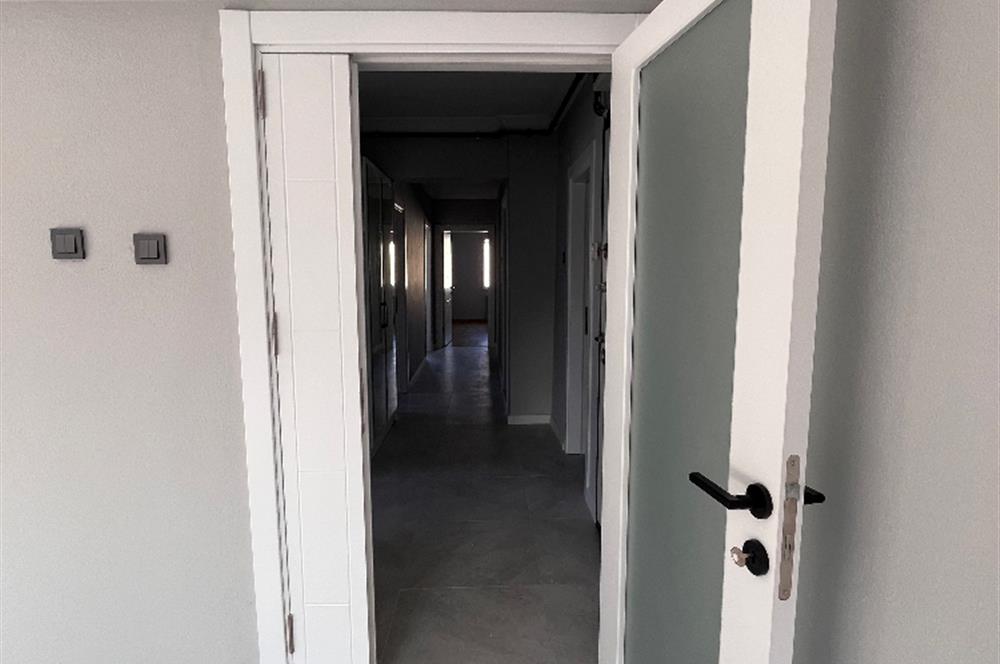 C21 LOCA’DAN BAHÇELİEVLER ASUVA PARK YANI KİRALIK 3+1 