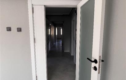 C21 LOCA’DAN BAHÇELİEVLER ASUVA PARK YANI KİRALIK 3+1 