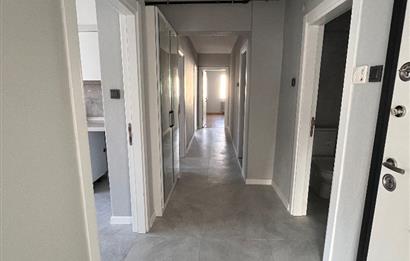 C21 LOCA’DAN BAHÇELİEVLER ASUVA PARK YANI KİRALIK 3+1 