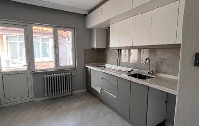 C21 LOCA’DAN BAHÇELİEVLER ASUVA PARK YANI KİRALIK 3+1 