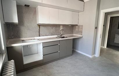 C21 LOCA’DAN BAHÇELİEVLER ASUVA PARK YANI KİRALIK 3+1 