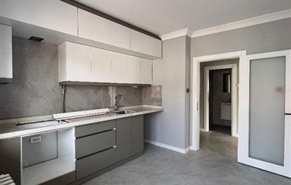 C21 LOCA’DAN BAHÇELİEVLER ASUVA PARK YANI KİRALIK 3+1 