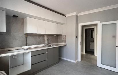 C21 LOCA’DAN BAHÇELİEVLER ASUVA PARK YANI KİRALIK 3+1 