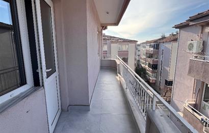 C21 LOCA’DAN BAHÇELİEVLER ASUVA PARK YANI KİRALIK 3+1 