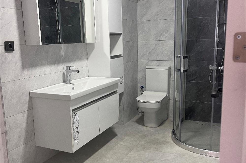 C21 LOCA’DAN BAHÇELİEVLER ASUVA PARK YANI KİRALIK 3+1 