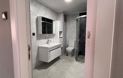 C21 LOCA’DAN BAHÇELİEVLER ASUVA PARK YANI KİRALIK 3+1 