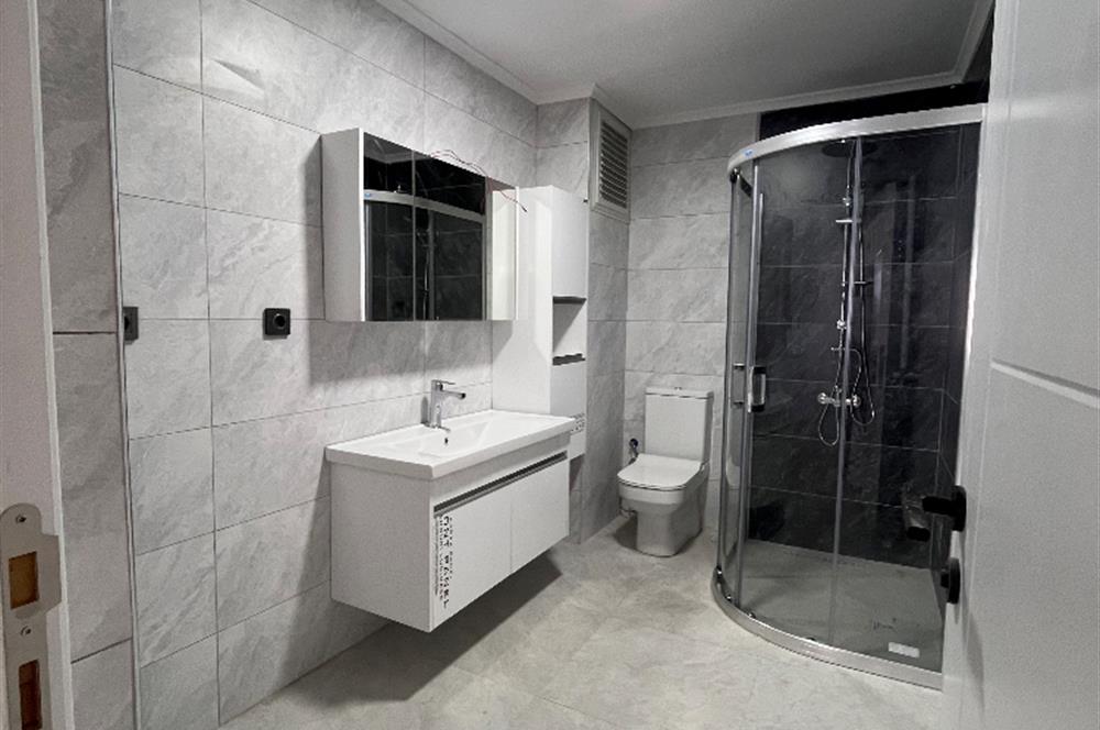 C21 LOCA’DAN BAHÇELİEVLER ASUVA PARK YANI KİRALIK 3+1 