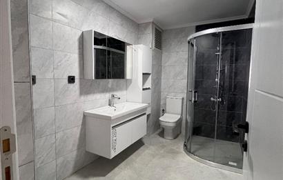 C21 LOCA’DAN BAHÇELİEVLER ASUVA PARK YANI KİRALIK 3+1 