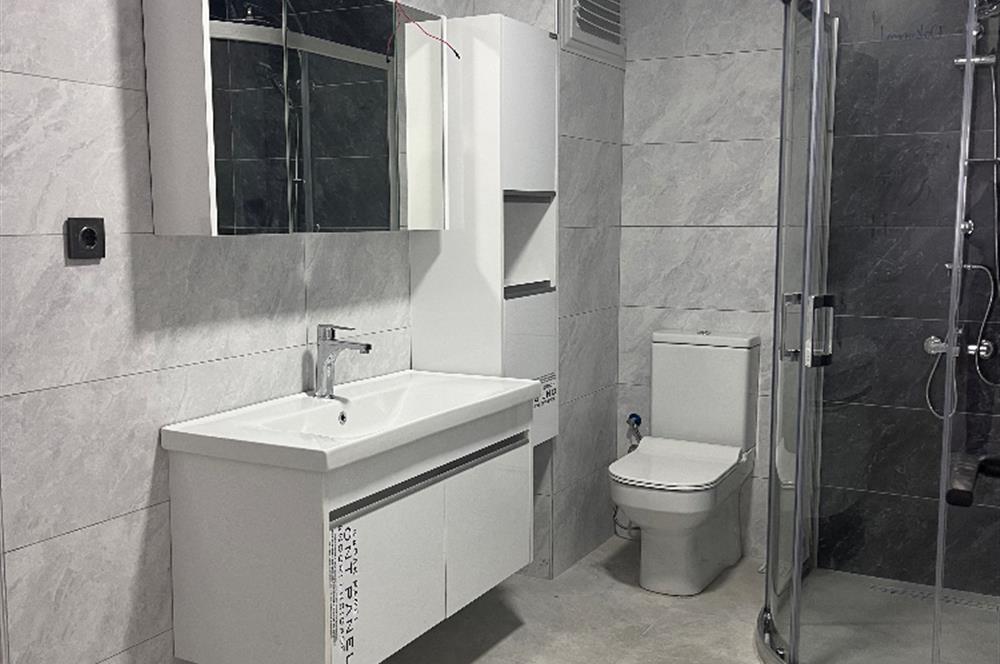 C21 LOCA’DAN BAHÇELİEVLER ASUVA PARK YANI KİRALIK 3+1 