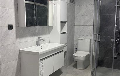 C21 LOCA’DAN BAHÇELİEVLER ASUVA PARK YANI KİRALIK 3+1 