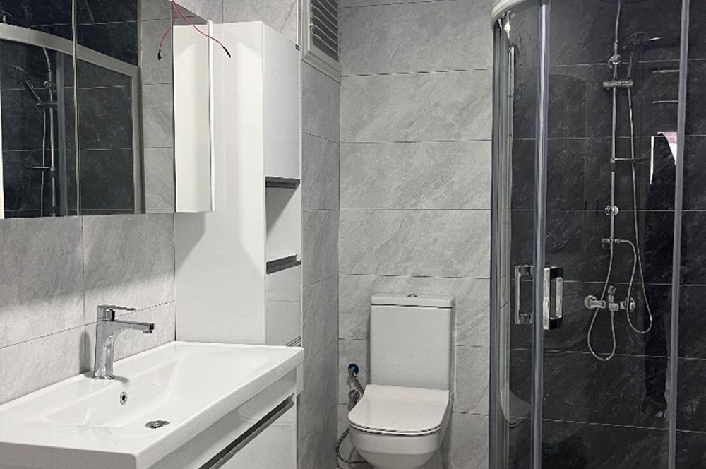 C21 LOCA’DAN BAHÇELİEVLER ASUVA PARK YANI KİRALIK 3+1 