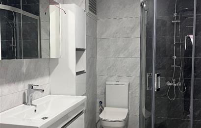 C21 LOCA’DAN BAHÇELİEVLER ASUVA PARK YANI KİRALIK 3+1 