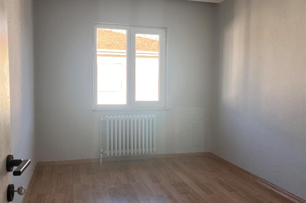 C21 LOCA’DAN BAHÇELİEVLER ASUVA PARK YANI KİRALIK 3+1 