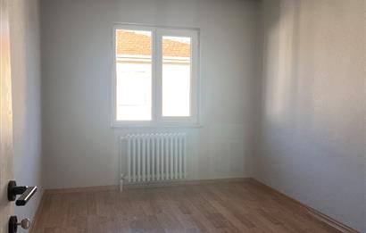 C21 LOCA’DAN BAHÇELİEVLER ASUVA PARK YANI KİRALIK 3+1 