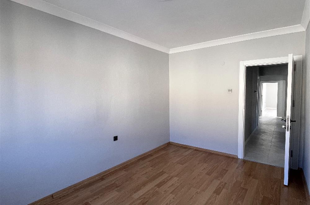 C21 LOCA’DAN BAHÇELİEVLER ASUVA PARK YANI KİRALIK 3+1 