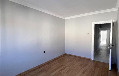 C21 LOCA’DAN BAHÇELİEVLER ASUVA PARK YANI KİRALIK 3+1 