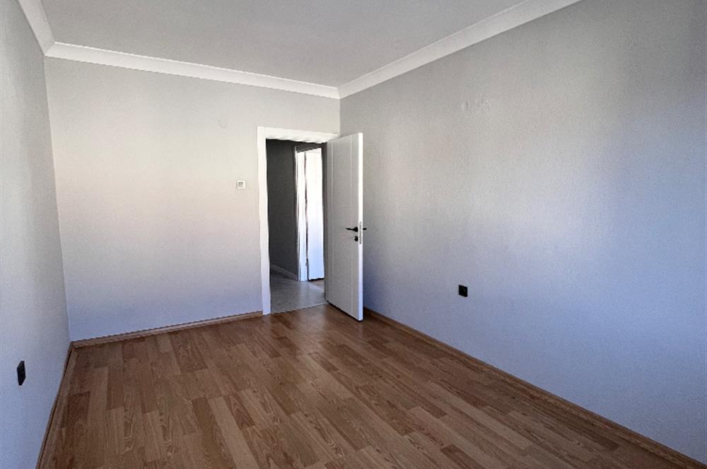 C21 LOCA’DAN BAHÇELİEVLER ASUVA PARK YANI KİRALIK 3+1 