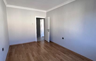 C21 LOCA’DAN BAHÇELİEVLER ASUVA PARK YANI KİRALIK 3+1 