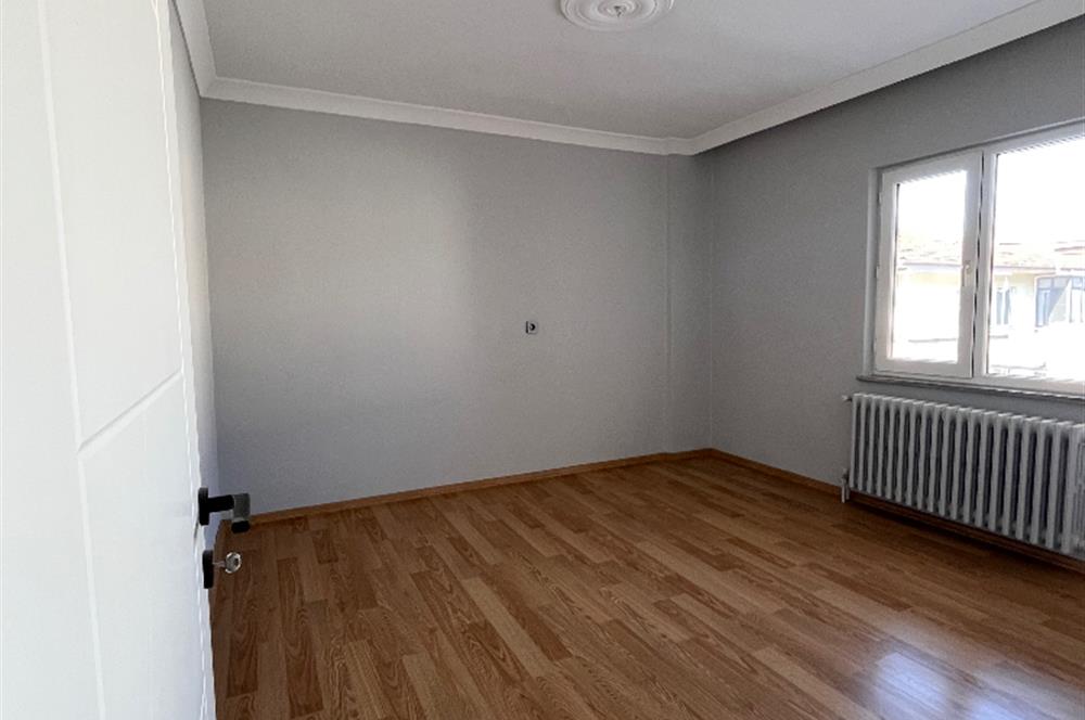 C21 LOCA’DAN BAHÇELİEVLER ASUVA PARK YANI KİRALIK 3+1 