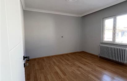 C21 LOCA’DAN BAHÇELİEVLER ASUVA PARK YANI KİRALIK 3+1 