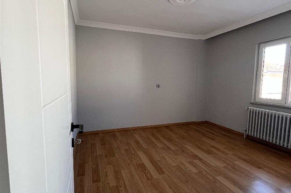 C21 LOCA’DAN BAHÇELİEVLER ASUVA PARK YANI KİRALIK 3+1 