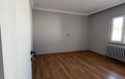 C21 LOCA’DAN BAHÇELİEVLER ASUVA PARK YANI KİRALIK 3+1 