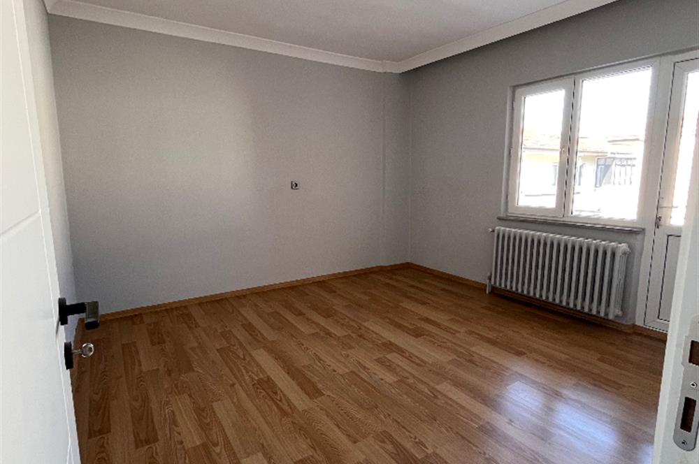 C21 LOCA’DAN BAHÇELİEVLER ASUVA PARK YANI KİRALIK 3+1 