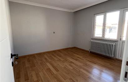 C21 LOCA’DAN BAHÇELİEVLER ASUVA PARK YANI KİRALIK 3+1 