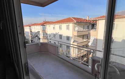 C21 LOCA’DAN BAHÇELİEVLER ASUVA PARK YANI KİRALIK 3+1 