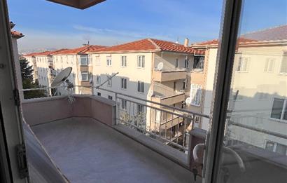 C21 LOCA’DAN BAHÇELİEVLER ASUVA PARK YANI KİRALIK 3+1 