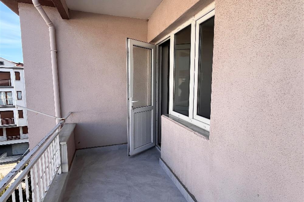 C21 LOCA’DAN BAHÇELİEVLER ASUVA PARK YANI KİRALIK 3+1 