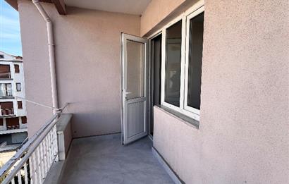 C21 LOCA’DAN BAHÇELİEVLER ASUVA PARK YANI KİRALIK 3+1 