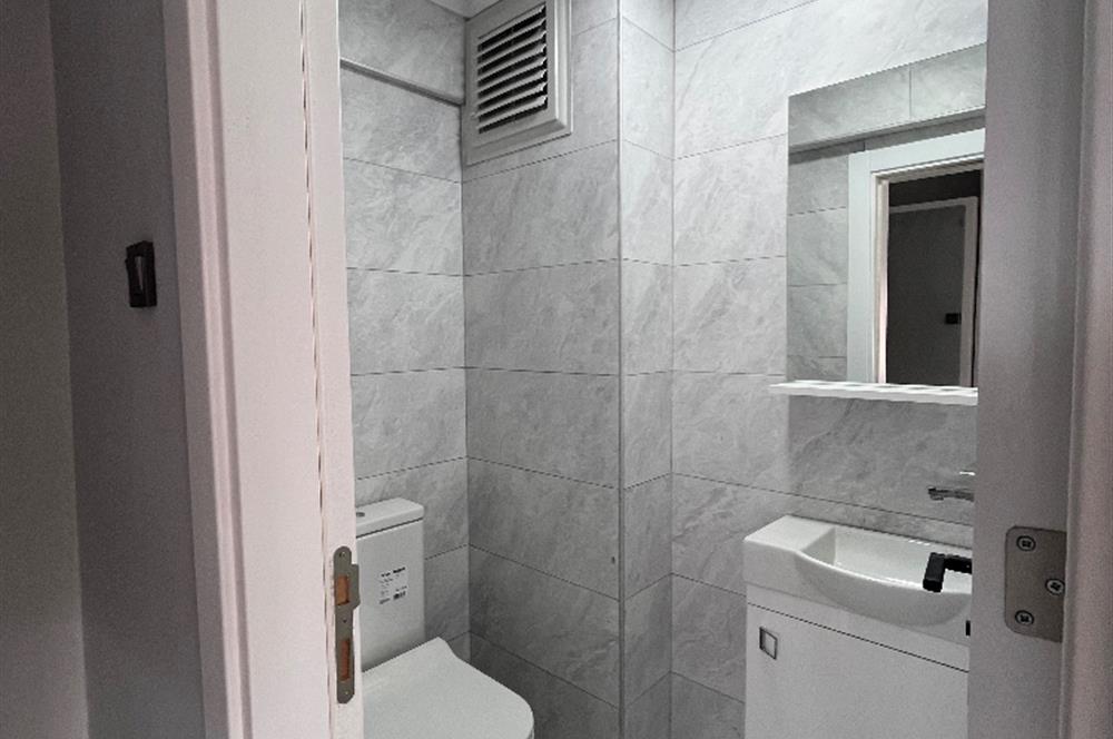 C21 LOCA’DAN BAHÇELİEVLER ASUVA PARK YANI KİRALIK 3+1 